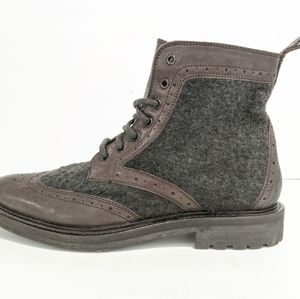 Kenneth Cole Reaction Men's Boot